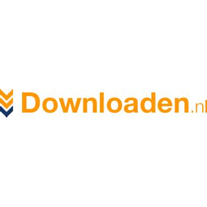 Downloaden.nl
